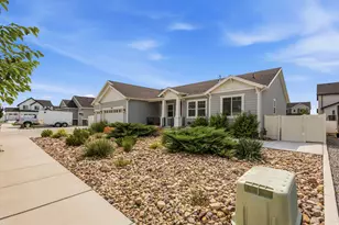 8493 N Weston Way N, Lake Point, UT 84074 - Photo 3