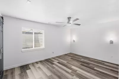 8493 N Weston Way N, Lake Point, UT 84074 - Photo 47