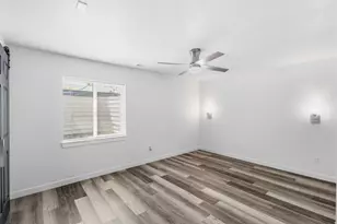 8493 N Weston Way N, Lake Point, UT 84074 - Photo 47