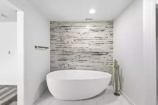 8493 N Weston Way N, Lake Point, UT 84074 - Photo 49