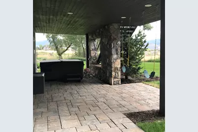 3268 E Lindsay Spring Cir, Heber City, UT 84032 - Photo 43