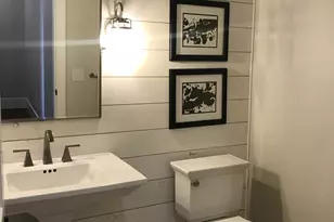 3268 E Lindsay Spring Circle, Heber City, UT 84032 - Photo 15