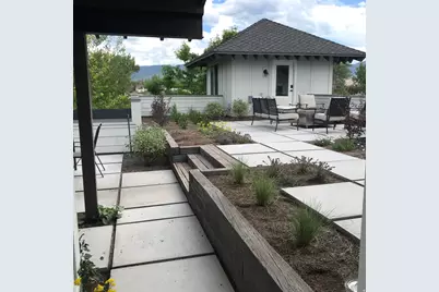 3268 E Lindsay Spring Cir, Heber City, UT 84032 - Photo 31