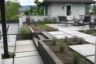 3268 E Lindsay Spring Circle, Heber City, UT 84032 - Photo 31