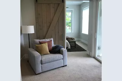 3268 E Lindsay Spring Cir, Heber City, UT 84032 - Photo 23