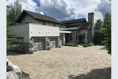 3268 E Lindsay Spring Cir, Heber City, UT 84032 - Photo 1