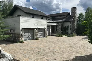 3268 E Lindsay Spring Circle, Heber City, UT 84032 - Photo 1