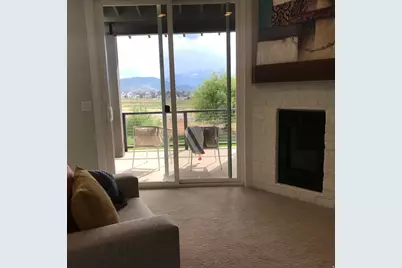 3268 E Lindsay Spring Cir, Heber City, UT 84032 - Photo 21