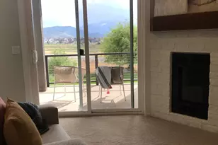 3268 E Lindsay Spring Circle, Heber City, UT 84032 - Photo 21