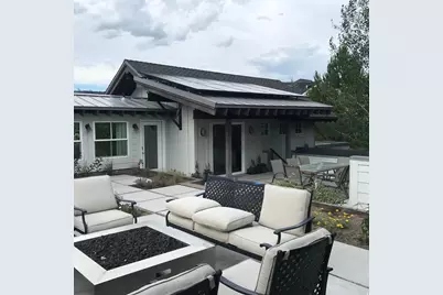 3268 E Lindsay Spring Cir, Heber City, UT 84032 - Photo 33