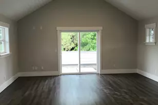 3268 E Lindsay Spring Circle, Heber City, UT 84032 - Photo 29