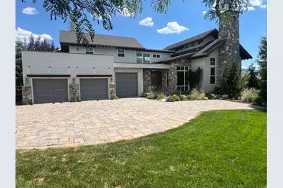 3268 E Lindsay Spring Cir, Heber City, UT 84032 - Photo 1
