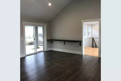3268 E Lindsay Spring Cir, Heber City, UT 84032 - Photo 27