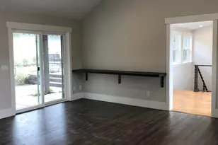 3268 E Lindsay Spring Circle, Heber City, UT 84032 - Photo 27