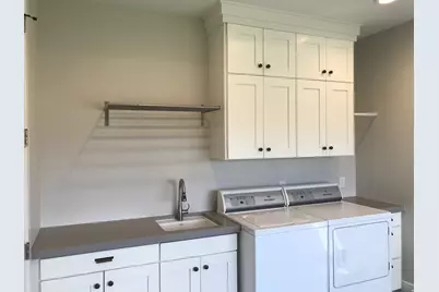3268 E Lindsay Spring Cir, Heber City, UT 84032 - Photo 13