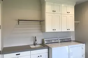 3268 E Lindsay Spring Circle, Heber City, UT 84032 - Photo 13