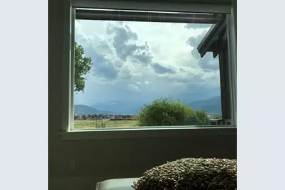 3268 E Lindsay Spring Cir, Heber City, UT 84032 - Photo 21