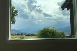 3268 E Lindsay Spring Circle, Heber City, UT 84032 - Photo 21