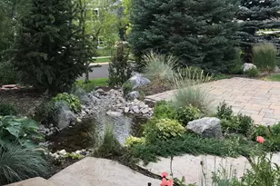 3268 E Lindsay Spring Circle, Heber City, UT 84032 - Photo 53