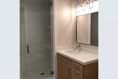 3268 E Lindsay Spring Cir, Heber City, UT 84032 - Photo 19