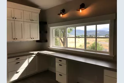 3268 E Lindsay Spring Cir, Heber City, UT 84032 - Photo 11