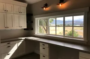 3268 E Lindsay Spring Circle, Heber City, UT 84032 - Photo 11
