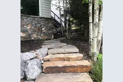 3268 E Lindsay Spring Cir, Heber City, UT 84032 - Photo 45