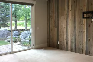 3268 E Lindsay Spring Circle, Heber City, UT 84032 - Photo 45