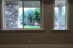 3268 E Lindsay Spring Circle, Heber City, UT 84032 - Photo 37