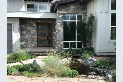 3268 E Lindsay Spring Cir, Heber City, UT 84032 - Photo 5