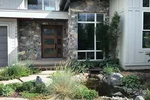 3268 E Lindsay Spring Circle, Heber City, UT 84032 - Photo 5