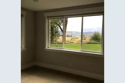 3268 E Lindsay Spring Cir, Heber City, UT 84032 - Photo 41