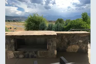 3268 E Lindsay Spring Cir, Heber City, UT 84032 - Photo 11
