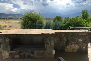 3268 E Lindsay Spring Circle, Heber City, UT 84032 - Photo 11
