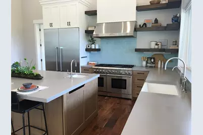 3268 E Lindsay Spring Cir, Heber City, UT 84032 - Photo 7