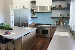 3268 E Lindsay Spring Circle, Heber City, UT 84032 - Photo 7