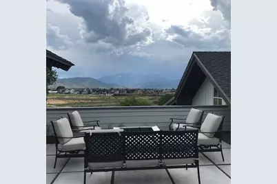 3268 E Lindsay Spring Cir, Heber City, UT 84032 - Photo 33