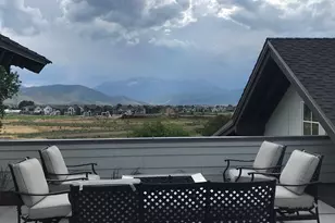 3268 E Lindsay Spring Circle, Heber City, UT 84032 - Photo 33