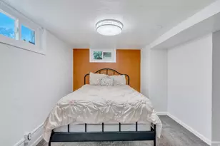 360 N 100 E, Spanish Fork, UT 84660 - Photo 15
