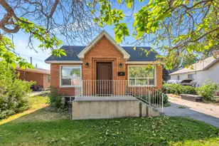 360 N 100 E, Spanish Fork, UT 84660 - Photo 1