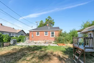 360 N 100 E, Spanish Fork, UT 84660 - Photo 23