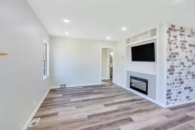 360 N 100 E, Spanish Fork, UT 84660 - Photo 3