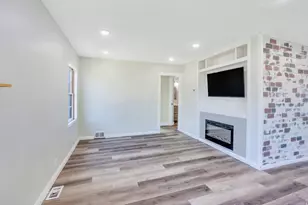 360 N 100 E, Spanish Fork, UT 84660 - Photo 3