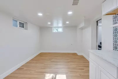 360 N 100 E, Spanish Fork, UT 84660 - Photo 13