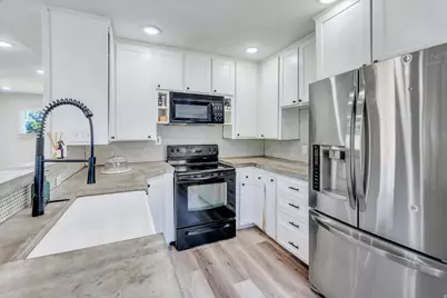 360 N 100 E, Spanish Fork, UT 84660 - Photo 5