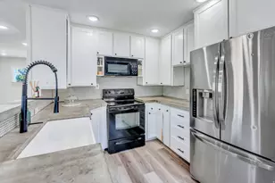 360 N 100 E, Spanish Fork, UT 84660 - Photo 5