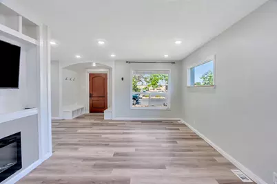360 N 100 E, Spanish Fork, UT 84660 - Photo 7