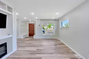 360 N 100 E, Spanish Fork, UT 84660 - Photo 7