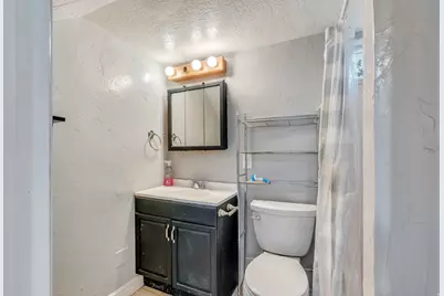 360 N 100 E, Spanish Fork, UT 84660 - Photo 17