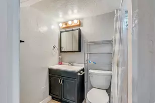 360 N 100 E, Spanish Fork, UT 84660 - Photo 17